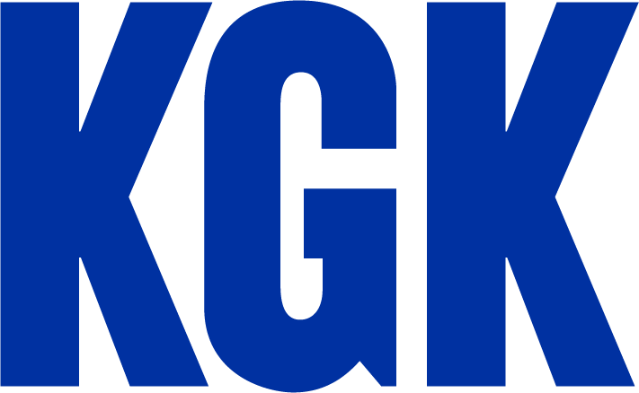logo-kgk@2x